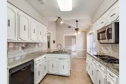 3312 Appalachian Way, Plano, TX 75075 - Photo 8