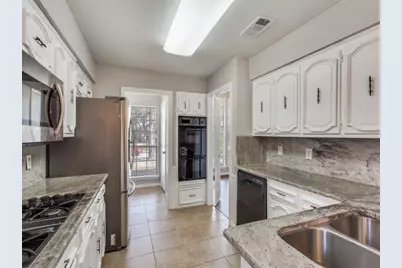 3312 Appalachian Way, Plano, TX 75075 - Photo 6