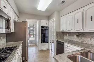 3312 Appalachian Way, Plano, TX 75075 - Photo 6