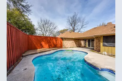 3312 Appalachian Way, Plano, TX 75075 - Photo 24