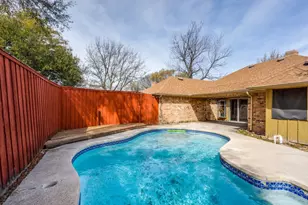 3312 Appalachian Way, Plano, TX 75075 - Photo 24