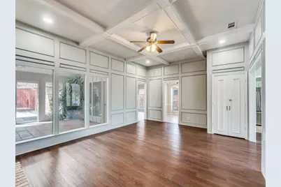 3312 Appalachian Way, Plano, TX 75075 - Photo 10