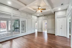 3312 Appalachian Way, Plano, TX 75075 - Photo 10