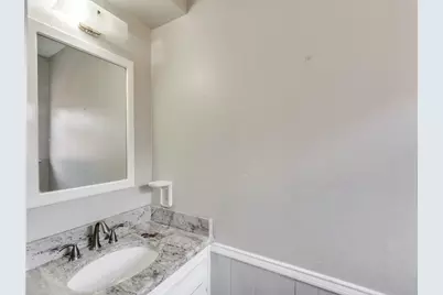 3312 Appalachian Way, Plano, TX 75075 - Photo 12