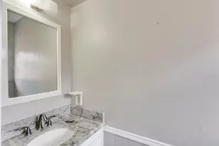 3312 Appalachian Way, Plano, TX 75075 - Photo 12