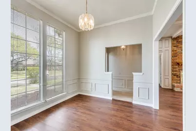 3312 Appalachian Way, Plano, TX 75075 - Photo 14