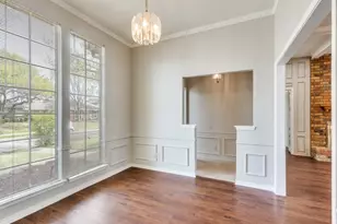 3312 Appalachian Way, Plano, TX 75075 - Photo 14