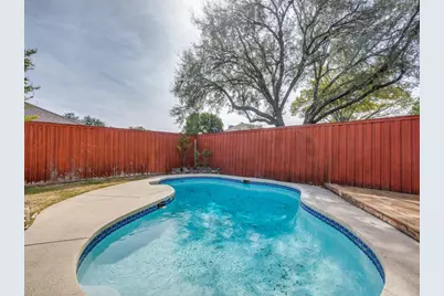 3312 Appalachian Way, Plano, TX 75075 - Photo 1