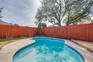 3312 Appalachian Way, Plano, TX 75075 - Photo 1