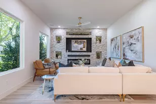 3548 Fontana Dr, Dallas, TX 75220 - Photo 6