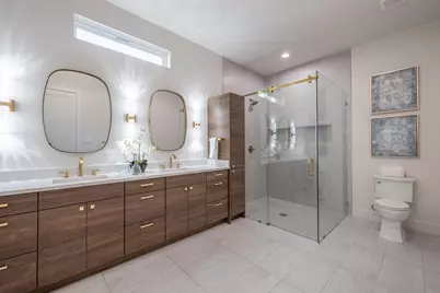 3548 Fontana Drive, Dallas, TX 75220 - Photo 12