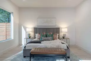 3548 Fontana Dr, Dallas, TX 75220 - Photo 10