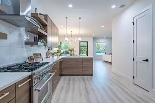 3548 Fontana Dr, Dallas, TX 75220 - Photo 8