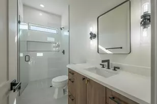 3548 Fontana Dr, Dallas, TX 75220 - Photo 20