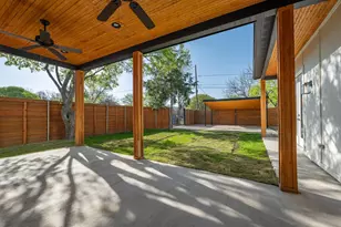 3548 Fontana Dr, Dallas, TX 75220 - Photo 22