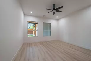 3548 Fontana Dr, Dallas, TX 75220 - Photo 18