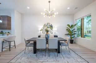 3548 Fontana Dr, Dallas, TX 75220 - Photo 4