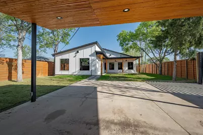 3548 Fontana Drive, Dallas, TX 75220 - Photo 24