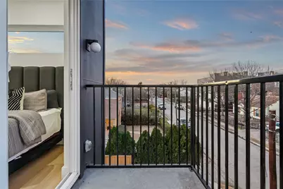 2101 N Prairie Avenue #207, Dallas, TX 75204 - Photo 20