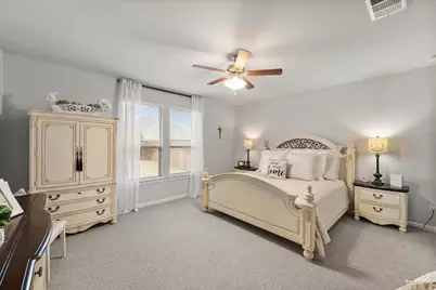 1932 Eagle Boulevard, Fort Worth, TX 76052 - Photo 20