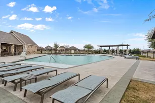 1932 Eagle Blvd, Fort Worth, TX 76052 - Photo 36