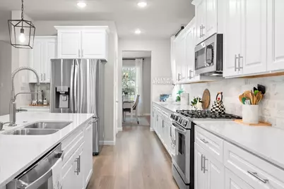 1932 Eagle Boulevard, Fort Worth, TX 76052 - Photo 10