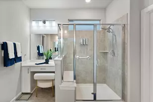 1932 Eagle Blvd, Fort Worth, TX 76052 - Photo 24