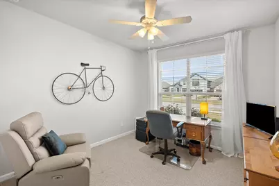 1932 Eagle Boulevard, Fort Worth, TX 76052 - Photo 6