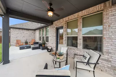 1932 Eagle Boulevard, Fort Worth, TX 76052 - Photo 32