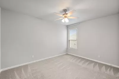 1932 Eagle Boulevard, Fort Worth, TX 76052 - Photo 30