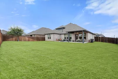 1932 Eagle Boulevard, Fort Worth, TX 76052 - Photo 34