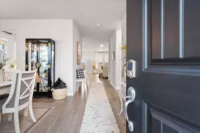 1932 Eagle Boulevard, Fort Worth, TX 76052 - Photo 4