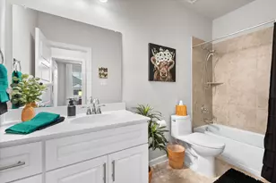 1932 Eagle Blvd, Fort Worth, TX 76052 - Photo 8