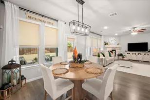 1932 Eagle Blvd, Fort Worth, TX 76052 - Photo 16