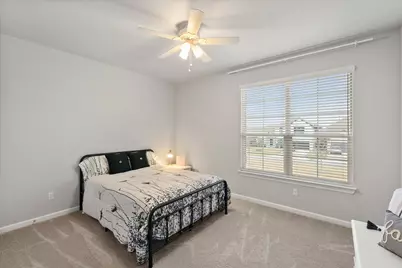 1932 Eagle Boulevard, Fort Worth, TX 76052 - Photo 26