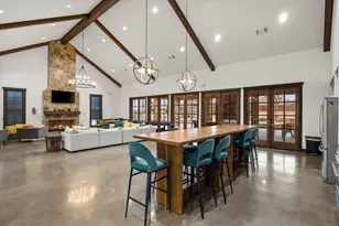 1932 Eagle Blvd, Fort Worth, TX 76052 - Photo 38