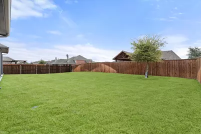 1932 Eagle Boulevard, Fort Worth, TX 76052 - Photo 34