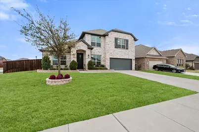 1932 Eagle Boulevard, Fort Worth, TX 76052 - Photo 40