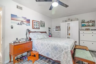 17 Townhouse Lane, Trinity, TX 75862 - Photo 24