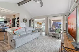 17 Townhouse Ln, Trinity, TX 75862 - Photo 12