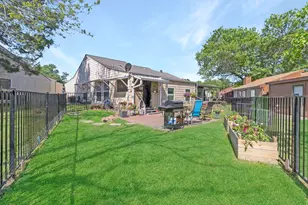 17 Townhouse Ln, Trinity, TX 75862 - Photo 26