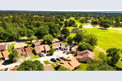 17 Townhouse Lane, Trinity, TX 75862 - Photo 6