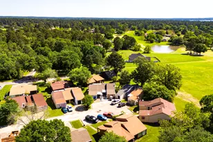 17 Townhouse Ln, Trinity, TX 75862 - Photo 6