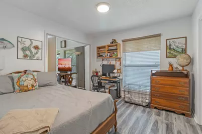 17 Townhouse Lane, Trinity, TX 75862 - Photo 20