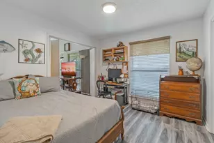 17 Townhouse Ln, Trinity, TX 75862 - Photo 20