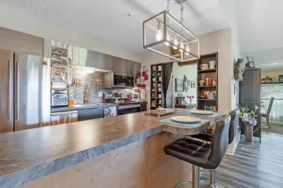 17 Townhouse Lane, Trinity, TX 75862 - Photo 18