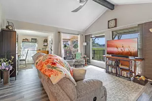 17 Townhouse Ln, Trinity, TX 75862 - Photo 10