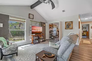 17 Townhouse Ln, Trinity, TX 75862 - Photo 14