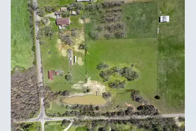 1 Peden Road, Reno, TX 76020 - Photo 6