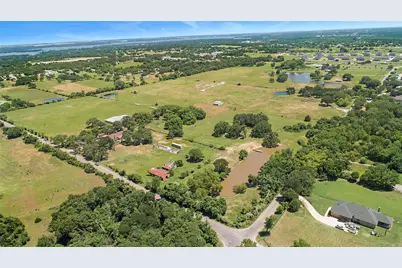 1 Peden Road, Reno, TX 76020 - Photo 1